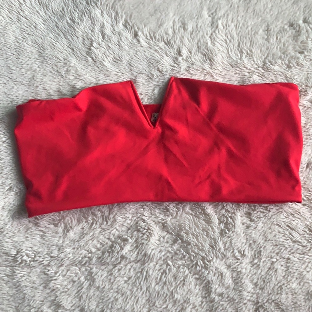 New Free People